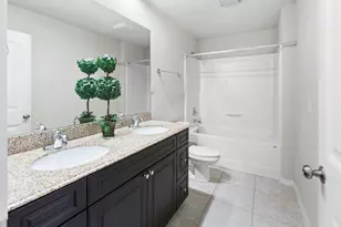 [Address not provided], Austin, TX 78747 - Photo 23