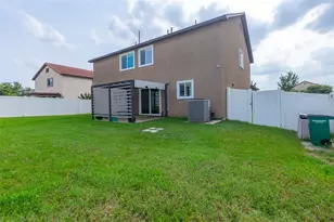 [Address not provided], Austin, TX 78747 - Photo 27