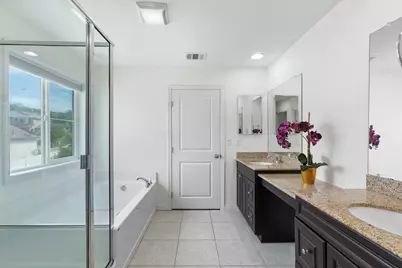 [Address not provided], Austin, TX 78747 - Photo 17