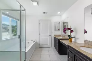 [Address not provided], Austin, TX 78747 - Photo 17