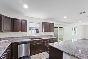 [Address not provided], Austin, TX 78747 - Photo 5