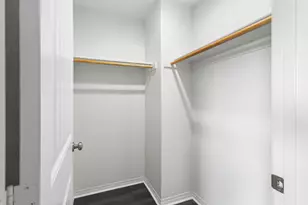 [Address not provided], Austin, TX 78747 - Photo 13