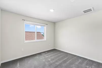 [Address not provided], Austin, TX 78747 - Photo 19