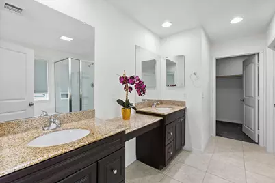 [Address not provided], Austin, TX 78747 - Photo 15