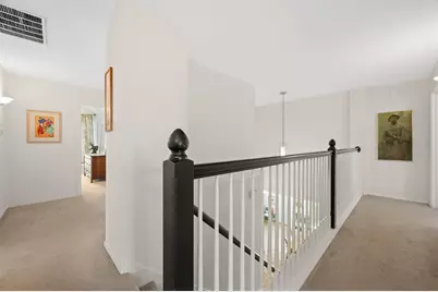 11902 Loomis Drive, Austin, TX 78738 - Photo 17