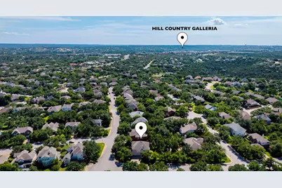 11902 Loomis Drive, Austin, TX 78738 - Photo 37