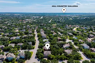 11902 Loomis Dr, Austin, TX 78738 - Photo 37
