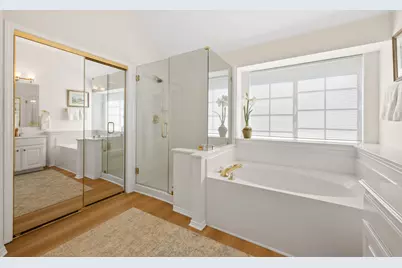 11902 Loomis Drive, Austin, TX 78738 - Photo 23