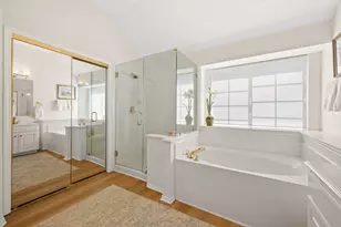 11902 Loomis Dr, Austin, TX 78738 - Photo 23