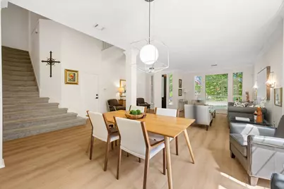 11902 Loomis Drive, Austin, TX 78738 - Photo 11