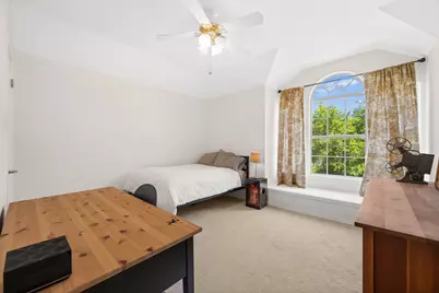 11902 Loomis Drive, Austin, TX 78738 - Photo 27