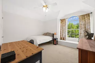 11902 Loomis Dr, Austin, TX 78738 - Photo 27
