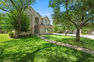 11902 Loomis Dr, Austin, TX 78738 - Photo 7