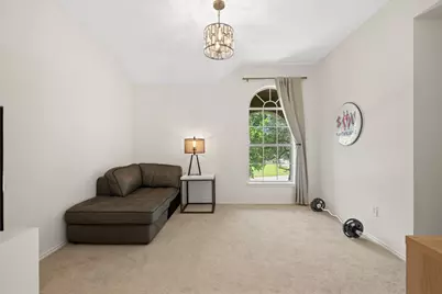 11902 Loomis Drive, Austin, TX 78738 - Photo 29