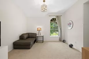 11902 Loomis Dr, Austin, TX 78738 - Photo 29