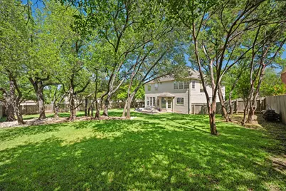 11902 Loomis Drive, Austin, TX 78738 - Photo 33