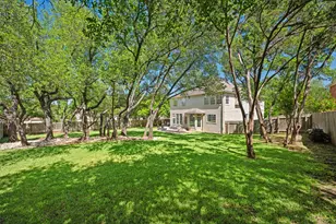 11902 Loomis Dr, Austin, TX 78738 - Photo 33
