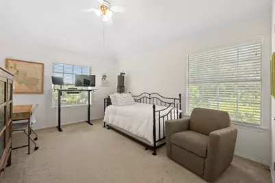 11902 Loomis Drive, Austin, TX 78738 - Photo 25