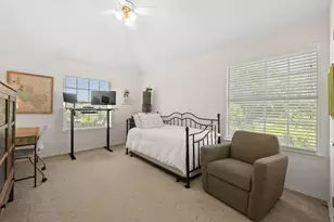 11902 Loomis Dr, Austin, TX 78738 - Photo 25