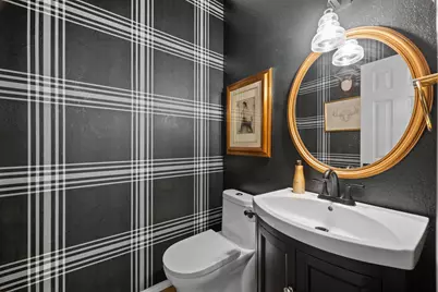 11902 Loomis Drive, Austin, TX 78738 - Photo 31