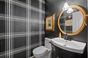 11902 Loomis Dr, Austin, TX 78738 - Photo 31