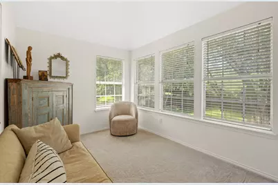 11902 Loomis Drive, Austin, TX 78738 - Photo 21