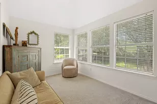 11902 Loomis Dr, Austin, TX 78738 - Photo 21