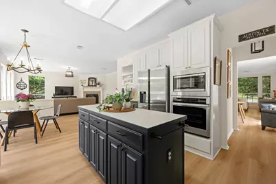 11902 Loomis Drive, Austin, TX 78738 - Photo 15