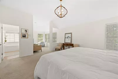 11902 Loomis Drive, Austin, TX 78738 - Photo 19