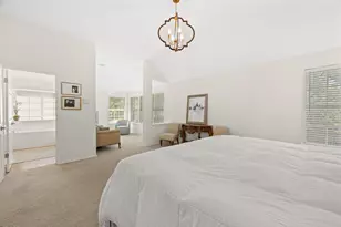 11902 Loomis Dr, Austin, TX 78738 - Photo 19