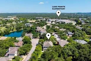 11902 Loomis Dr, Austin, TX 78738 - Photo 5