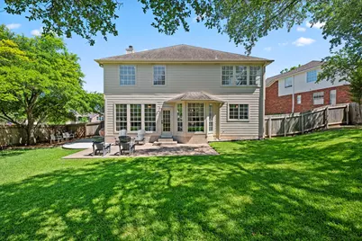 11902 Loomis Drive, Austin, TX 78738 - Photo 35