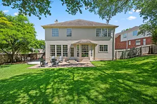 11902 Loomis Dr, Austin, TX 78738 - Photo 35