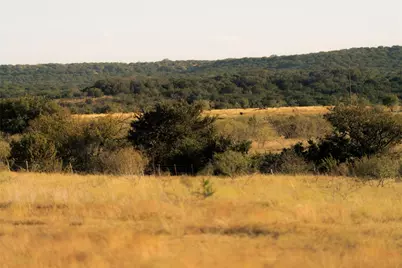 247 E Fm 581 Highway, Lometa, TX 76853 - Photo 29