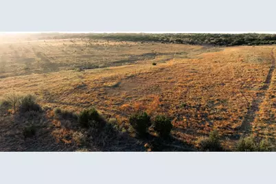 247 E Fm 581 Highway, Lometa, TX 76853 - Photo 3