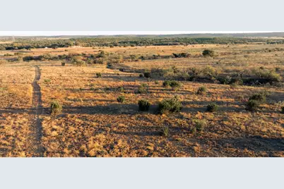 247 E Fm 581 Highway, Lometa, TX 76853 - Photo 7