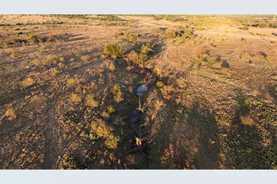 247 E Fm 581 Highway, Lometa, TX 76853 - Photo 25