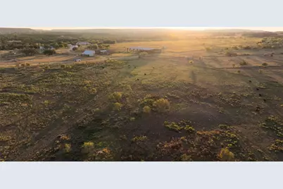 247 E Fm 581 Highway, Lometa, TX 76853 - Photo 1