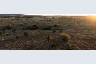 247 E Fm 581 Highway, Lometa, TX 76853 - Photo 9