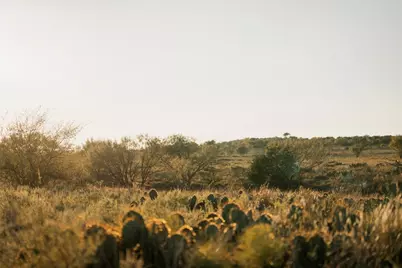 247 E Fm 581 Highway, Lometa, TX 76853 - Photo 33