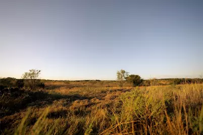 247 E Fm 581 Highway, Lometa, TX 76853 - Photo 19