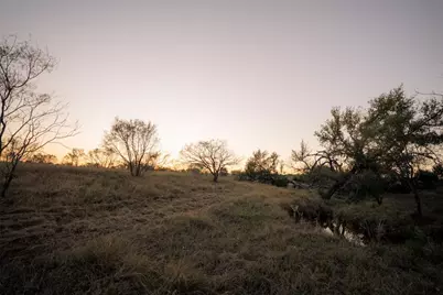 247 E Fm 581 Highway, Lometa, TX 76853 - Photo 27