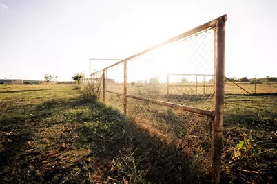 247 E Fm 581 Highway, Lometa, TX 76853 - Photo 15