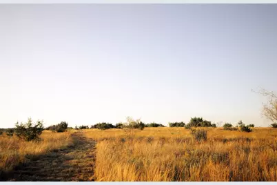 247 E Fm 581 Highway, Lometa, TX 76853 - Photo 21