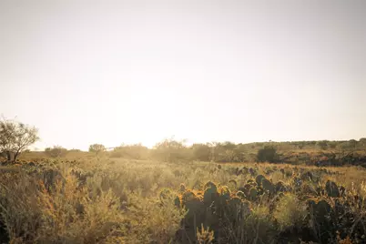 247 E Fm 581 Highway, Lometa, TX 76853 - Photo 17