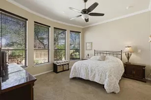 526 Victoria Dr, Cedar Park, TX 78613 - Photo 27