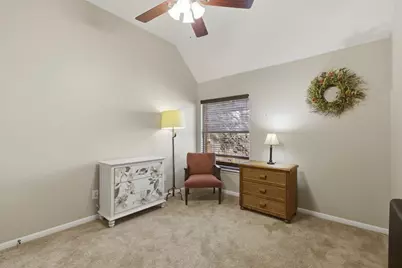 526 Victoria Drive, Cedar Park, TX 78613 - Photo 25