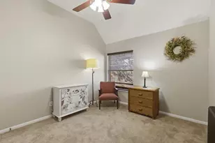 526 Victoria Dr, Cedar Park, TX 78613 - Photo 25