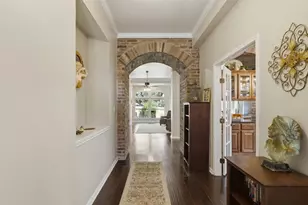 526 Victoria Dr, Cedar Park, TX 78613 - Photo 11