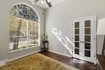 526 Victoria Drive, Cedar Park, TX 78613 - Photo 9